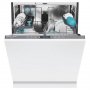 Съдомиялна за вграждане GORENJE GV561D10 ИНВЕРТОРЕН МОТОР, снимка 5