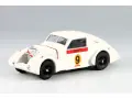 CITROEN ROSALIE SPIDO n.9 1933 - мащаб 1:43 на Hachette моделът е нов в кутия, снимка 1