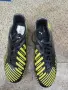 Детски спортни обувки Adidas Predator , снимка 2
