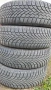 4бр Bridgestone 185 65 15 с DOT 2724, снимка 1