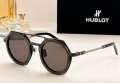 Hublot sunglasses H019 Слънчеви очила Хъблот, снимка 9