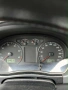 Продавам VW Polo 1. 4 бензин/газ 2004г. плюс 8 зимни и летни гуми и 4 джанти. Цена 1500евро., снимка 8