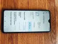 Xiaomi Redmi 9/ 64 GB, снимка 2