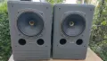 Tannoy System 10 студиен монитор, снимка 2