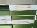 Водоустойчива винилова настилка SPC Originals Plank Gran Canaria OG-106-PL, снимка 1