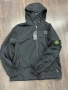 Мъжки тениски, якета и спортни екипи ВИСОКО КАЧЕСТВО, снимка 4