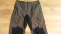 Bergans of NORWAY TUFTO Stretch Trouser размер S панталон - 1192, снимка 4