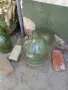 стари дамаджани , снимка 8