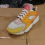 маратонки Nike Air Huarache номер 39,5 -40, снимка 16