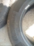 Летни гуми внос Continental ecocontact 6 185 /65/15 88H, снимка 8
