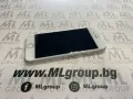 #MLgroup предлага iPhone 8 64GB White 91%, втора употреба, снимка 4