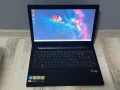 Лаптоп Lenovo G505s AMD A8/1000GB/8RAM/2GB Radeon/15,6Инча., снимка 2