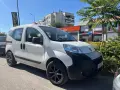 Двигател от Fiat Qubo 1.4 CNG, снимка 3