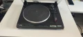 Грамофон JVC L-A120A, снимка 2