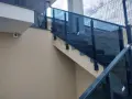 Алуминиеви парапети доставка и монтаж!, снимка 12