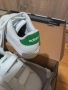Adidas advange care, номер 35 , снимка 3