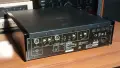 Yamaha CD-S2100, снимка 6