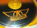 AEROSMITH CD 0708251138, снимка 2