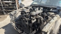 Глава е34 м51б25 тдс e34 e36 глава tds , снимка 1