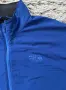 MOUNTAIN HARDWEAR-мъжко горнище размер ХЛ-ХХЛ, снимка 4