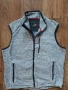 orvis - страхотен мъжки елек КАТО НОВ ХЛ, снимка 5