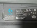 Клавиатура - Logitech G915 TKL, снимка 6