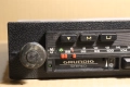 GRUNDIG WKC  2025??  РЕТРО  АВТО РАДИО КАСЕТОФОН (1975), снимка 2