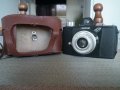 Продавам стари фотоапарати-6 броя.Обявената цена е за всичките.Възможен коментар-цена., снимка 3