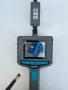Hazet 4812-10 - Професионален Видео ендоскоп като нов!, снимка 7