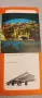 РЕДКАЖ СОЦ Брошурка книжка МОСТОВО СТРОИТЕЛСТВО СТОПАНСКО ОБЕДИНЕНИЕ ПЪТНИ СТРОЕЖИ МОСТРОЙ, снимка 12