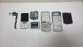 Samsung C3050 оригинални части и аксесоари, снимка 1 - Резервни части за телефони - 29812532