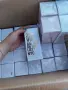 Мъжки парфюми нови, снимка 2