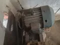 Трифазна фуражомелка, снимка 2