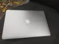 Лаптоп Apple/лаптоп, снимка 1