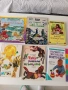 детски книжки., снимка 3