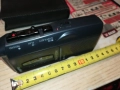SANYO TRC-610M TALK-BOOK RECORDER 2010252241, снимка 8
