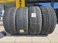 4бр.зимни гуми 225/45/18 91Н Bridgestone , снимка 2