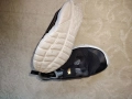 Nike оригинал в перфектно състояние без забележки като нови. , снимка 2