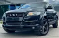 Джанти 21 цола за AUDI Q7, снимка 5