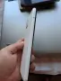 Samsung A12 за части, снимка 3