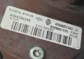 ГНП DELPHI Рено Канго Нисан Алмера Renault Kangoo Nissan Almera n16 1.5DCi OEM 82000573, снимка 4