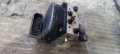 ABS помпа Audi A4 B6 , снимка 1