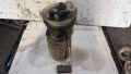 Горивна помпа за VW Lupo - 228233/004/002 /6X0919051G, снимка 1