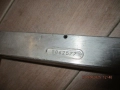 GEDORE - DREMOMETER - Typ C - MADE IN GERMANY - 1/2" PROFI Динамометричен Ключ 60 - 300 Nm !!!!!!!!!, снимка 8