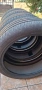 Летни всесезонни гуми Пирели Скорпион Зеро, снимка 4