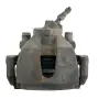 Преден ляв спирачен апарат Ford C-MAX I 2007-2010 ID: 163812, снимка 1