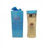 Emper Fasio Light Blue EDP 100ml парфюмна вода за жени, снимка 1 - Дамски парфюми - 39780016