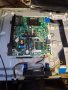 Основна платка - BN96-46989A,VD_NT17L_32, ,SAMSUNG UE32N4002AK for 32inc DISPLAY CY-JN032AGLR3V, снимка 1