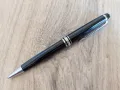 Montblanc Meisterstuck оригинална химикалка, снимка 1