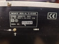 Sony tc-ke400s, снимка 9